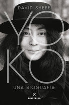 Yoko