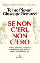 Se non ceri, non cero