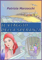 Cover of viaggio della speranza