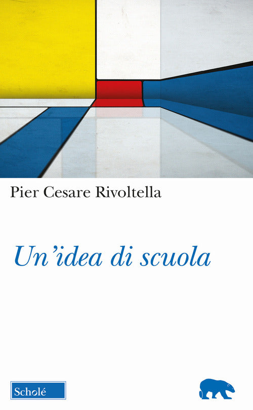 Cover of idea di scuola