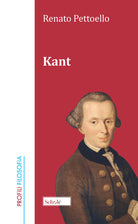Cover of Kant