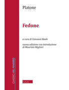 Cover of Fedone