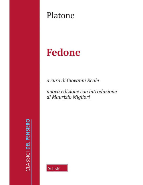 Cover of Fedone