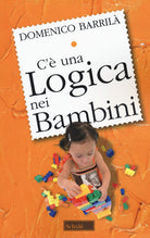 Cover of C'è una logica nei bambini