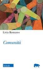 Cover of Comunità