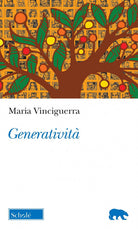 Cover of Generatività