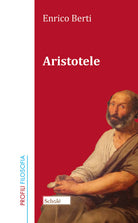 Cover of Aristotele