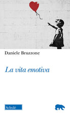 Cover of vita emotiva