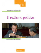 Cover of realismo politico