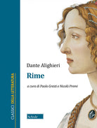 Cover of Rime