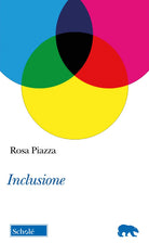 Cover of Inclusione