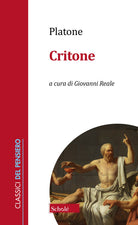 Cover of Critone