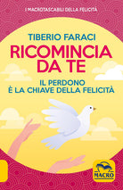 Cover of Ricomincia da te