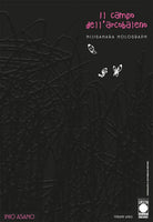 Cover of campo dell'arcobaleno