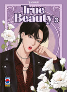 Cover of True beauty