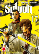 Cover of Sidooh