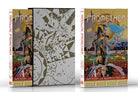 Cover of Promethea