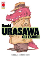 Cover of esordi