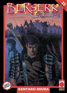Berserk collection. Serie nera. Vol. 23