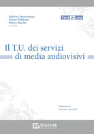 Il T.U. dei servizi di media audiovisivi