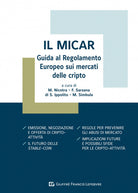 Cover of Micar