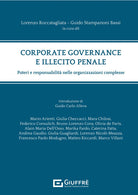 Corporate governance e illecito penale