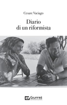 Diario di un riformista