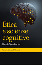 Cover of Etica e scienze cognitive