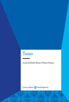 Cover of Tasso