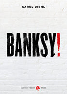 Cover of Banksy!