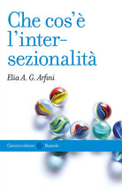 Che cos' l'intersezionalit