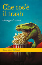 Che cos' il trash