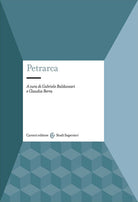 Petrarca