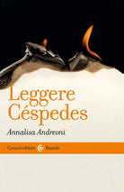 Leggere Cspedes