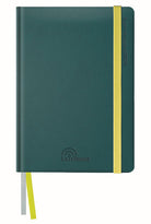Cover of Agenda legale pocket 2024. Ediz. ottanio