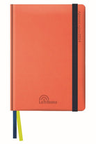 Cover of Agenda legale pocket 2024. Ediz. arancione