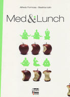 Cover of Med & lunch