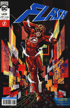 Cover of Flash