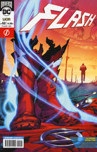Cover of Flash