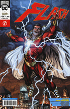 Cover of Flash