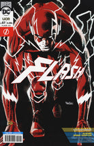 Cover of Flash