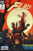 Cover of Flash