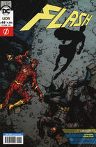 Cover of Flash