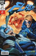 Cover of Flash