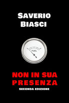 Cover of Non in sua presenza