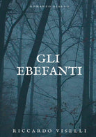 Cover of Ebefanti