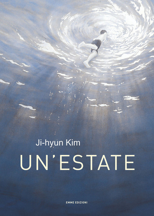 Cover of estate