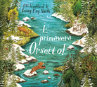 Cover of È primavera Orsetto!