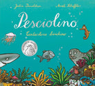 Pesciolino