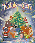 Natale nel cuore